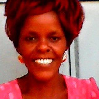 Profile Photo of Zippora Kimuyu (@zippora.kimuyu) on Facebook