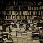 Profile Picture of Bookseye 👉 FrankGable (@rdrballe) on Instagram