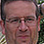 Profile Picture of David Simmons (@DSimmo) on Flickr