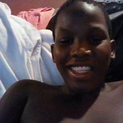Profile Picture of Mark Jacob (@markjacob0) on Tiktok