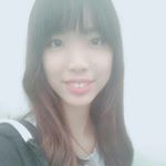 Profile Picture of 胡筇瑀 (@qiong_yu_) on Instagram