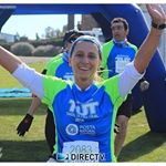 Profile Picture of Daniela Pagani (@daniela.pagani.5) on Instagram