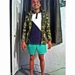 Profile Picture of Jimmy mauricio Mendez Ramirez (@jimmy_m03) on Instagram