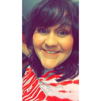 Profile Picture of Darcy Ritter (@darcy-ritter) on Quora