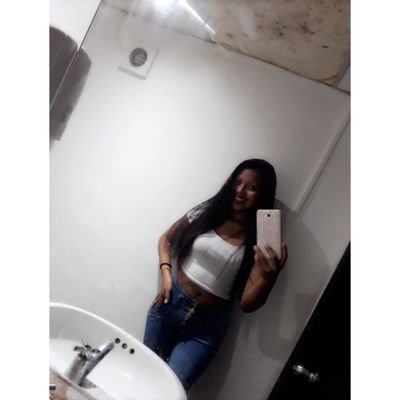 Profile Picture of Ginger (@GingerSilva97) on Twitter