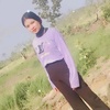 Profile Picture of Mak Neath (@user275287848) on Tiktok