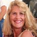 Profile Picture of Shannon Sturm Bradel (@shannon.bradel.5) on Facebook