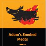 Profile Picture of Adam Cantu (@adams_smokedmeats) on Instagram