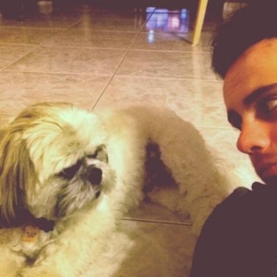 Profile Picture of Kyle Varner (@kyle_varner) on Twitter