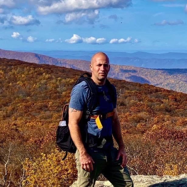 Profile Picture of matthewguffey951 (@matthewguffey951) on Tiktok