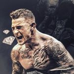 Profile Picture of Fan page Dustin Porier (@dustin.porier_) on Instagram