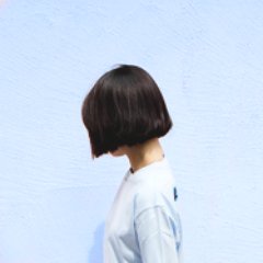 Profile Picture of Sean Kendrick (@cabeswatering) on Twitter