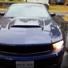 Profile Picture of Alex Cantin (@alexcantin10) on Twitter