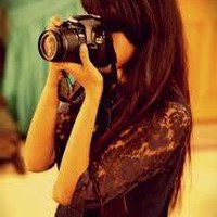 Profile Picture of Ritu Gaur (@ritu-gaur-23) on Quora