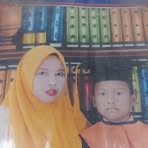 Profile Picture of Asmah Amah (@Asmah-Amah) on Facebook