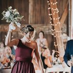 Profile Picture of Tuttle (@jessicatuttlee) on Instagram