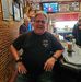 Larry Doucette - Facebook Profile Picture of Larry Doucette (@Larry-Doucette) on Facebook