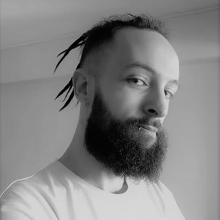 Profile Picture of Shinø (Andrew Kyosuke G. Shino) (@akgshino) on Facebook