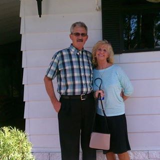 Profile Picture of Charles Mullikin (@charles.mullikin.7) on Facebook