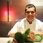Profile Picture of Pascual Neri (@pneri79.pn) on Instagram
