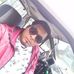 Profile Picture of Rodrigo Concha (@concxa.rodrigo) on Facebook