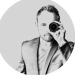 Profile Picture of Christopher Stubbs (@stubbsy747) on Instagram