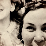 Profile Picture of Angela Moreno (@angela mireya moreno) on Flickr
