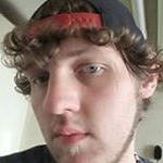 Profile Picture of Michael Supinski (@sgt_chedder) on Instagram