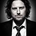 Profile Picture of Brian Karalus (@briankaralus) on Pinterest