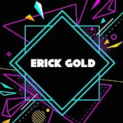 Profile Picture of Erik Gold (@erikgold2459) on Youtube