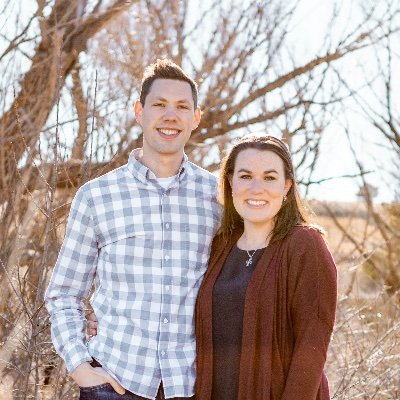 Profile Picture of Adam Wiggins (@Adam_Wiggins) on Twitter
