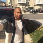 Profile Picture of Jameel Hendricks (@j.mel78) on Instagram