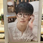 Profile Picture of Matthew Hsu (@Matthew-Hsu) on Facebook