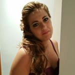 Profile Picture of Sandra Zamorano Perez (@sandrazamoranoperez) on Instagram