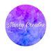 Profile Picture of Nancy Henke (@nancy.henke.754) on Facebook