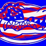 Profile Picture of Taylor Sutliff (@sutlifftaylor) on Instagram