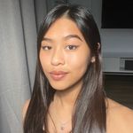 Profile Picture of shereenachung (@shereenachung) on Instagram