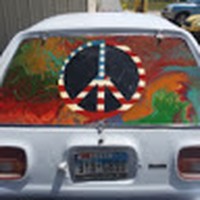 Profile Picture of Dannie Trapp (@dannie-trapp) on Quora