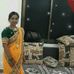 Profile Picture of Pratibha Deore (@pratibha.deore.7161) on Facebook