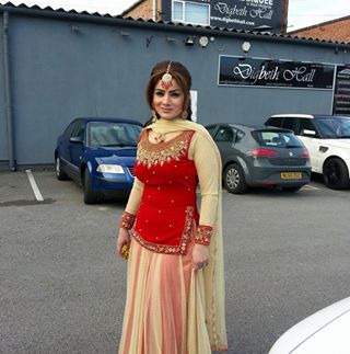 Profile Picture of Saba Raza (@saba.raza.52643) on Facebook