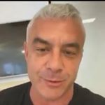 Profile Picture of Francis Fitzpatrick (@francis_fitzpatrick3) on Instagram