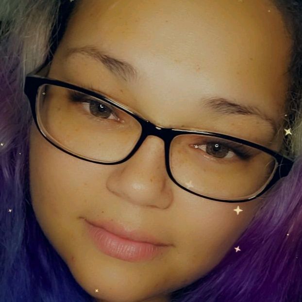 Profile Picture of Candace Humphrey (@@candacehumphrey8) on Tiktok