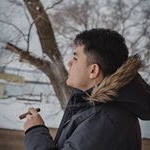 Profile Picture of Edgar Michael P. Ruvalcaba (@edgar_m.p.r) on Instagram