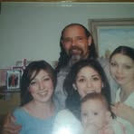 Profile Picture of Rudy Cordova (@rudy.cordova.984) on Facebook