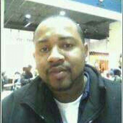 Profile Picture of Carlos Barber (@CarlosBarber) on Twitter