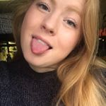 Profile Picture of Molly joseph (@molly_joseph99) on Instagram