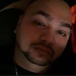 Profile Picture of Bryan Jean-jacques (@bryanjeanjacques) on Instagram