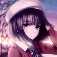 Gayatri Ganesh Giri - Quora Profile Picture of Gayatri Ganesh Giri (@gayatri-ganesh-giri) on Quora