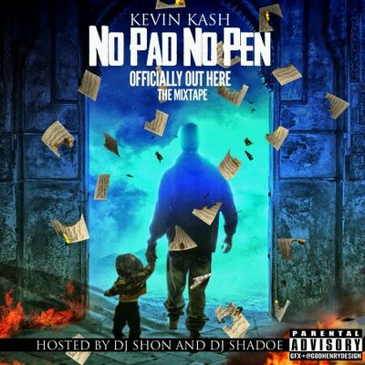 Profile Picture of Kevin Kash (@KashNup303) on Twitter