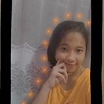 Profile Picture of Naomi Hasianna Tobing (@naomitobing_) on Instagram